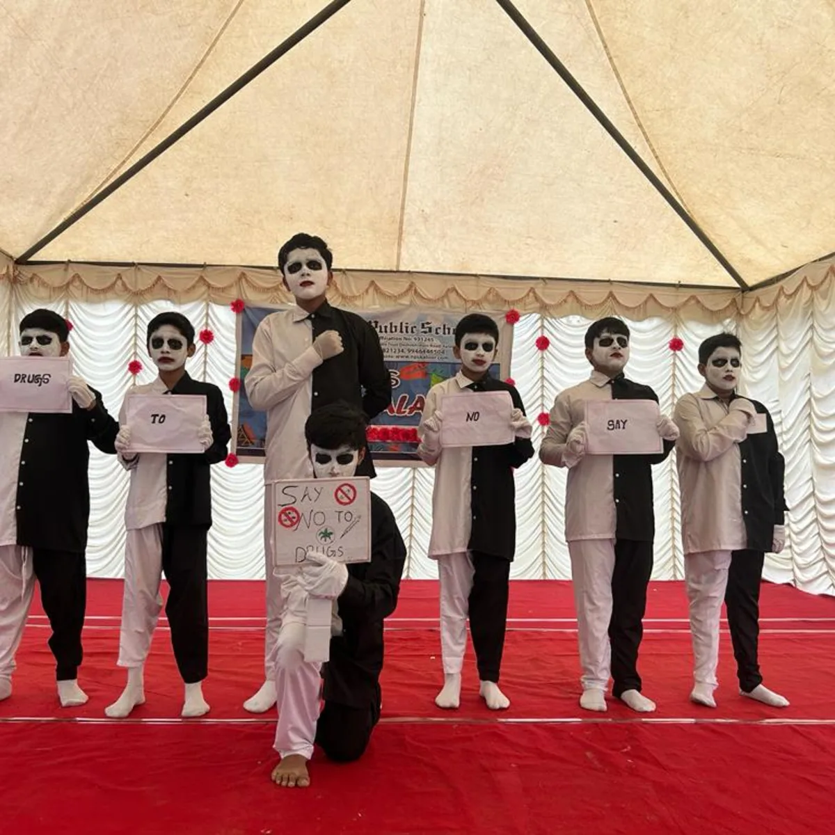 Art Gala 2023 3