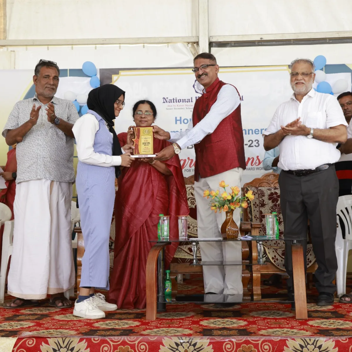 Award Winners 3