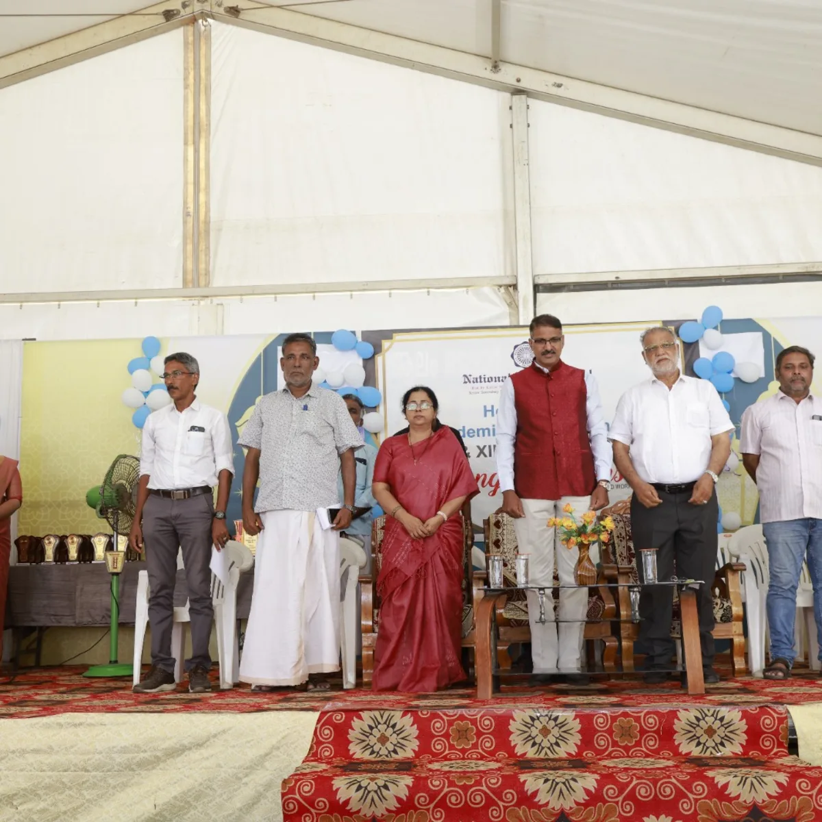 Award Winners 6
