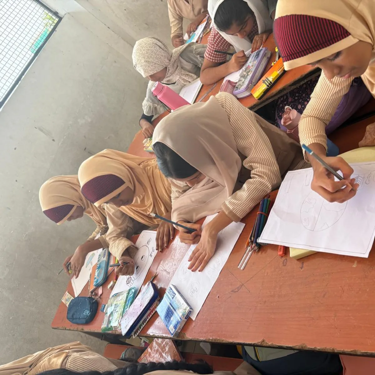 Environment Day 2025