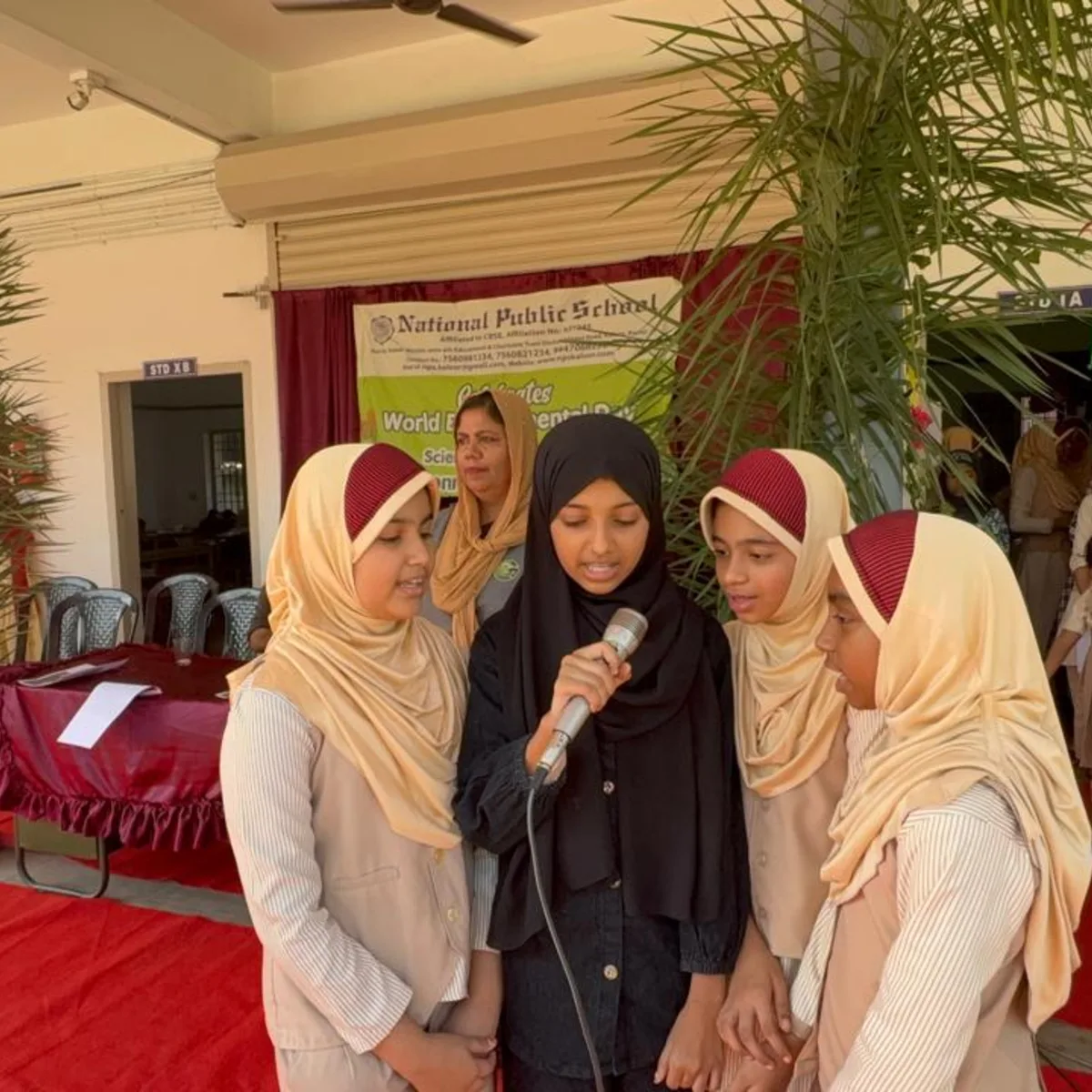 Environment Day 2025 2