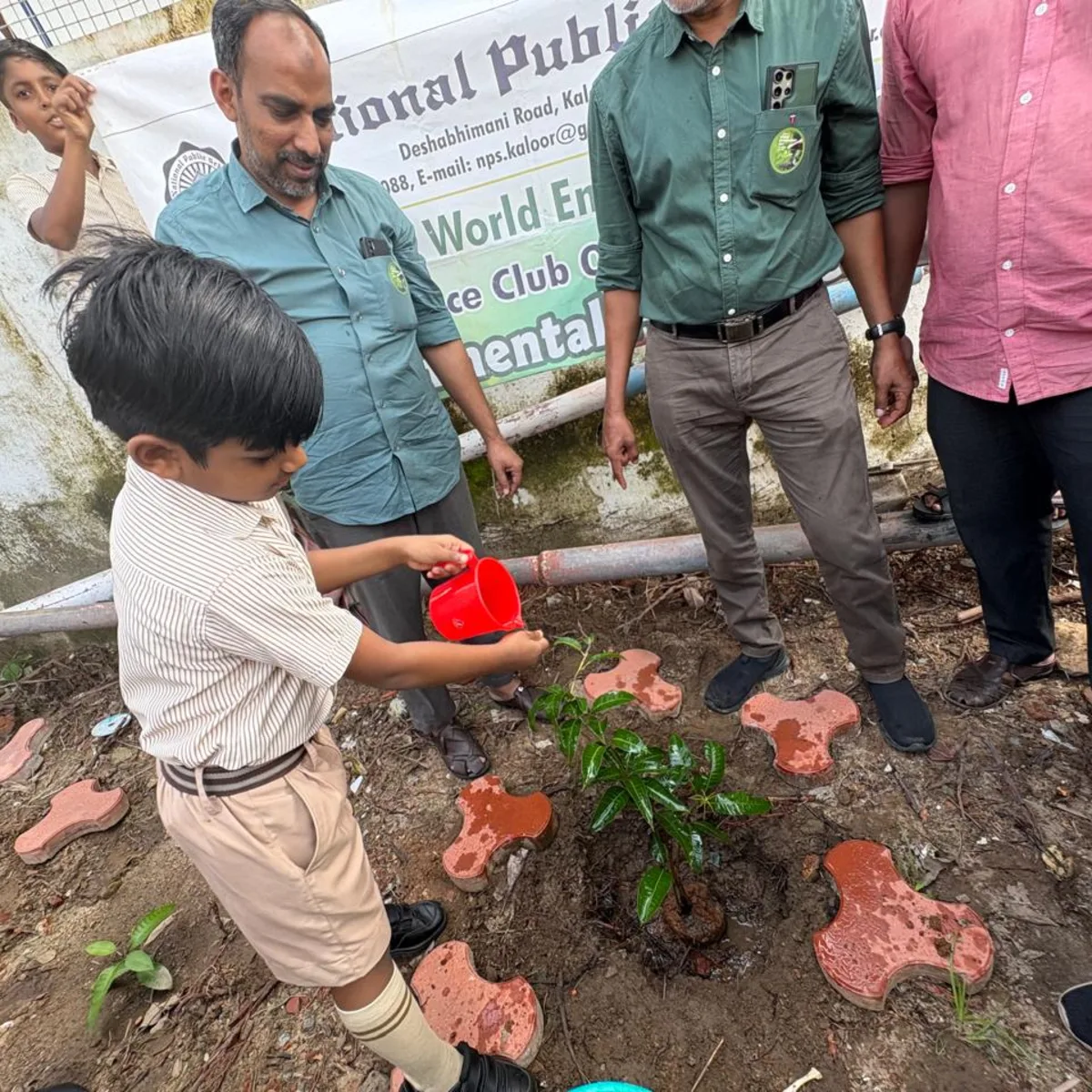 Environment Day 2025 3