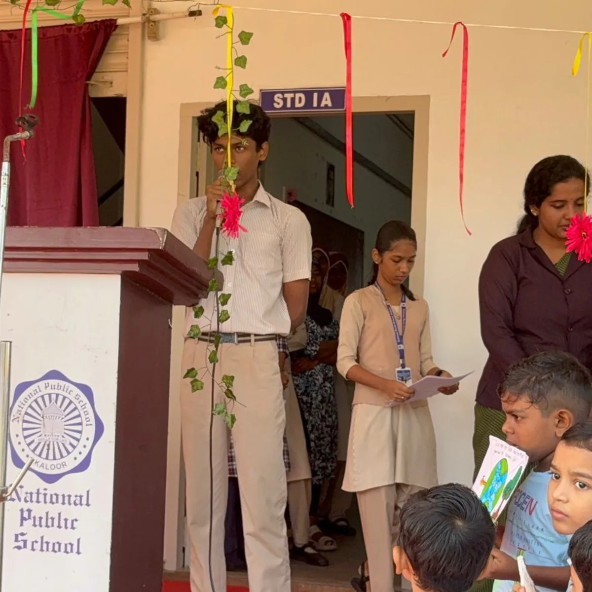 Environment Day 2025 4