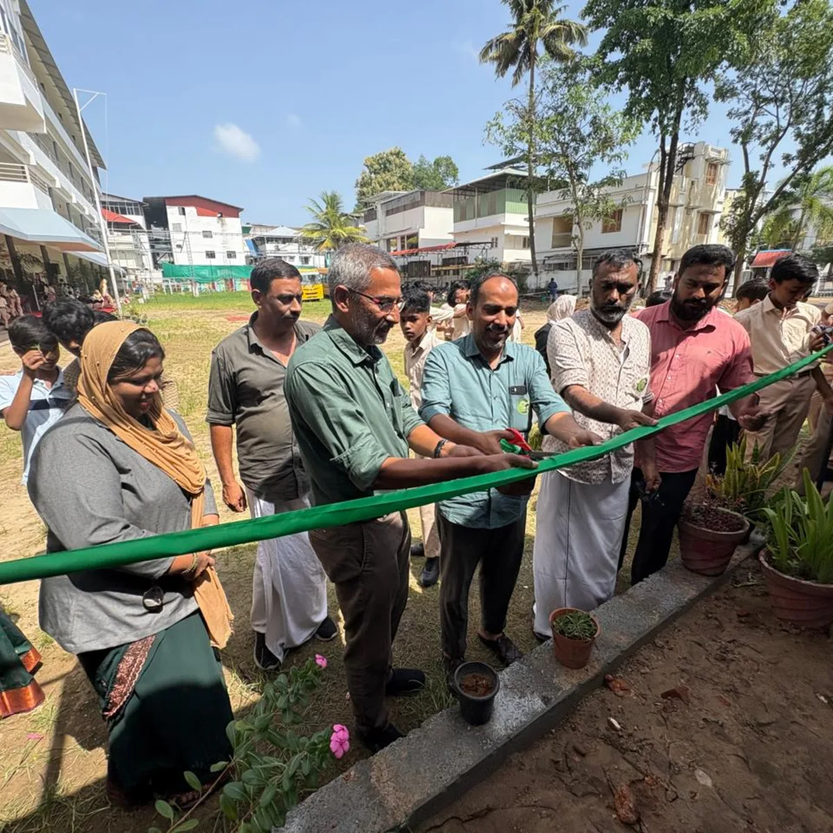 Environment Day 2025 5