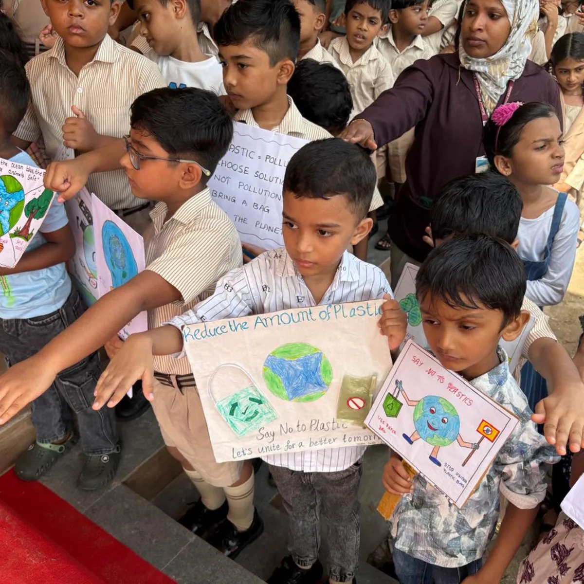 Environment Day 2025 7
