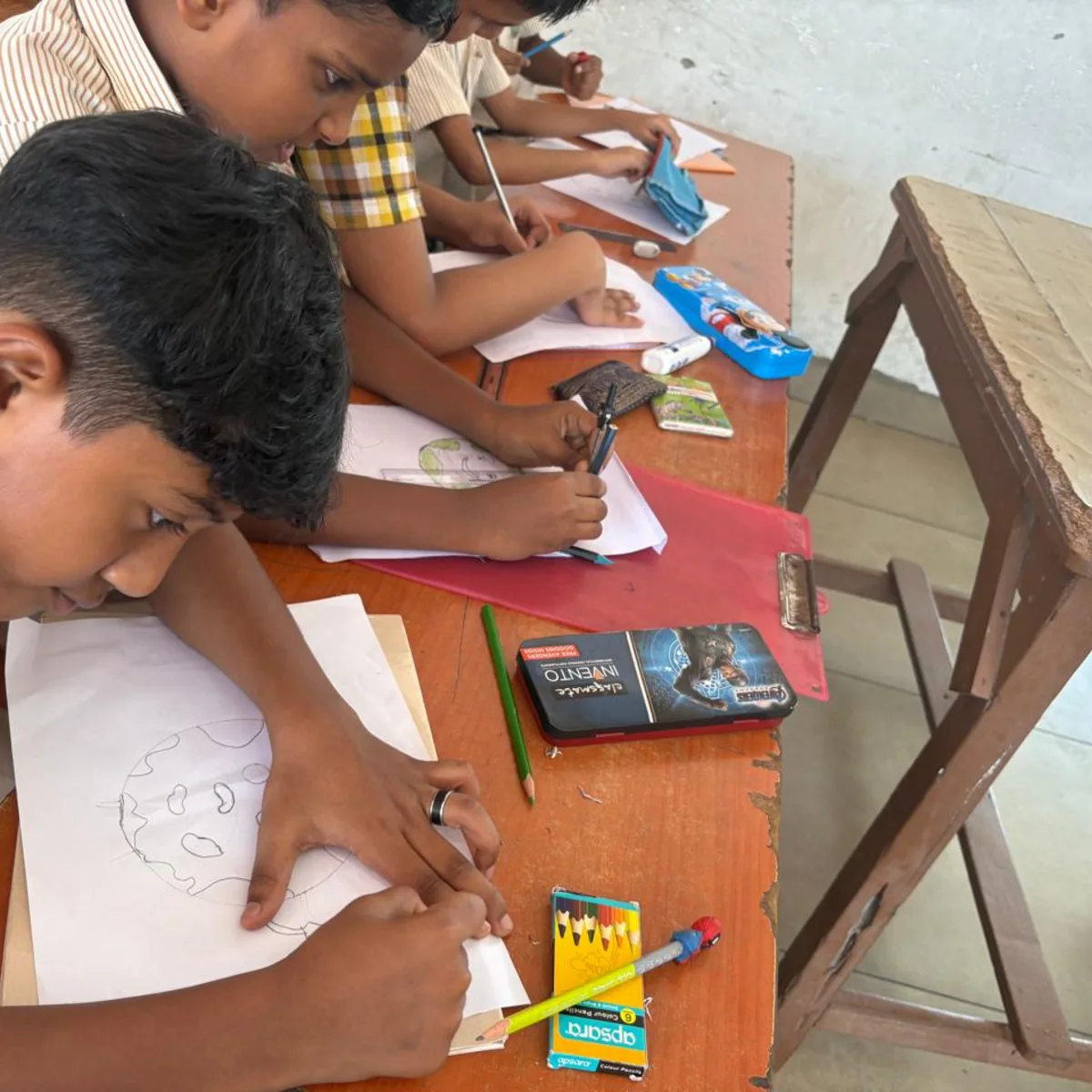 Environment Day 2025 10