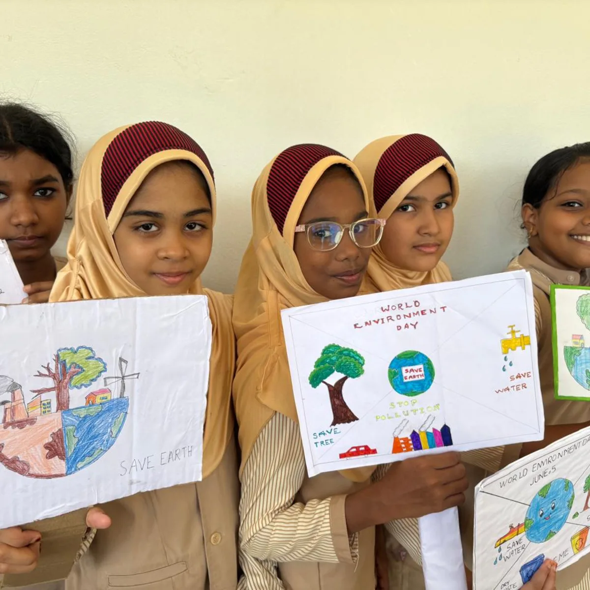 Environment Day 2025 15