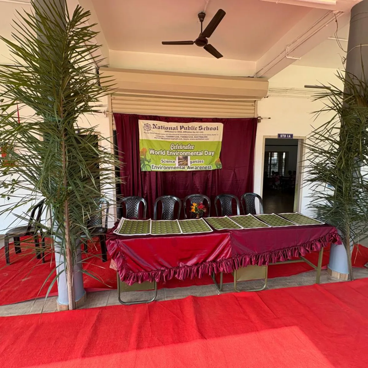 Environment Day 2025 20