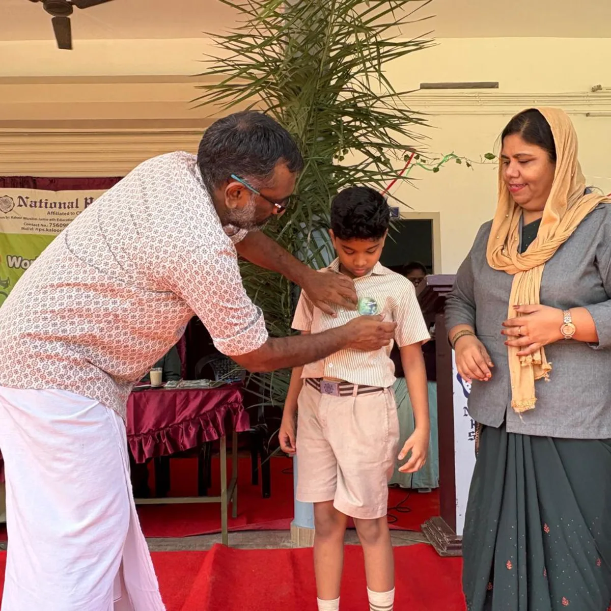 Environment Day 2025 21