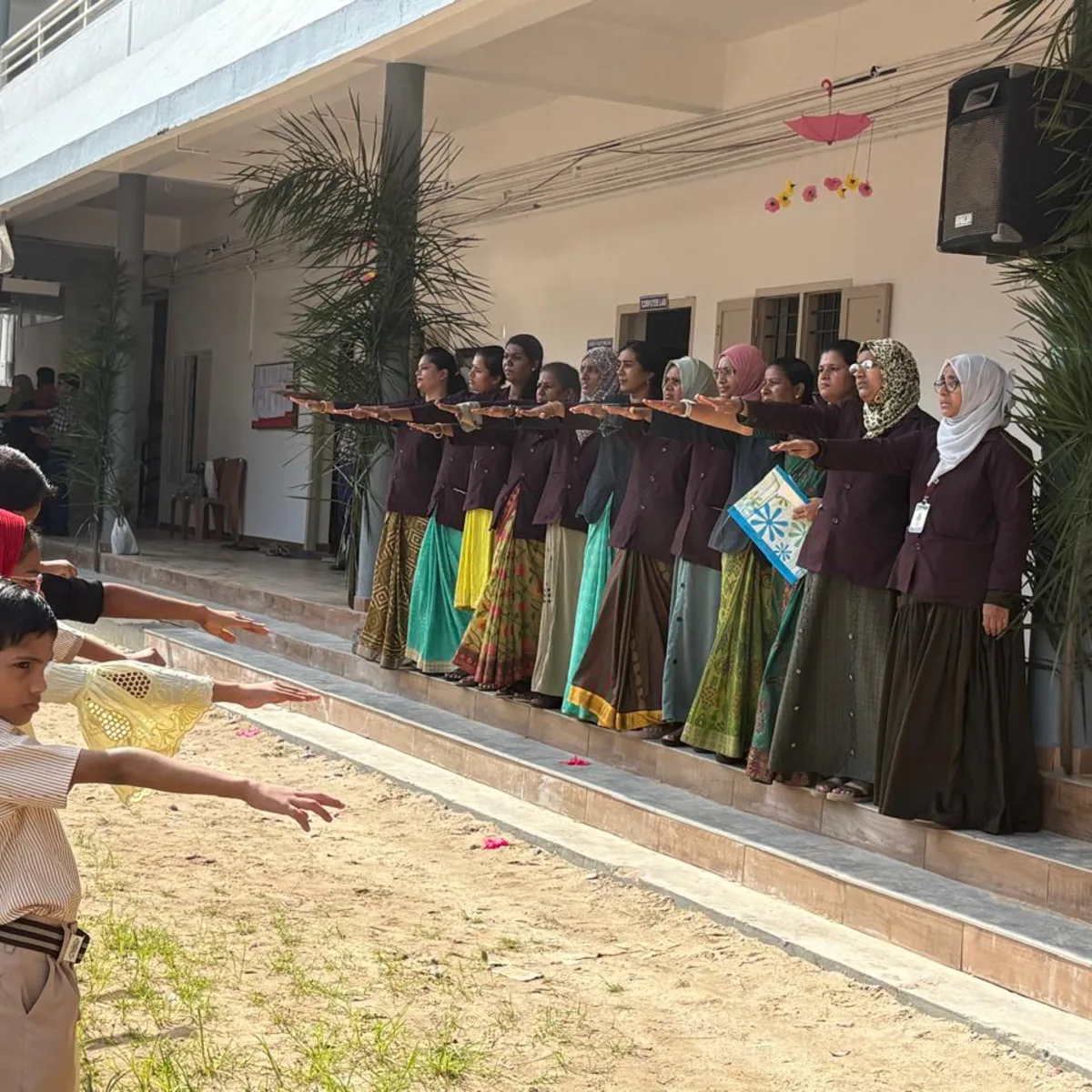 Environment Day 2025 22