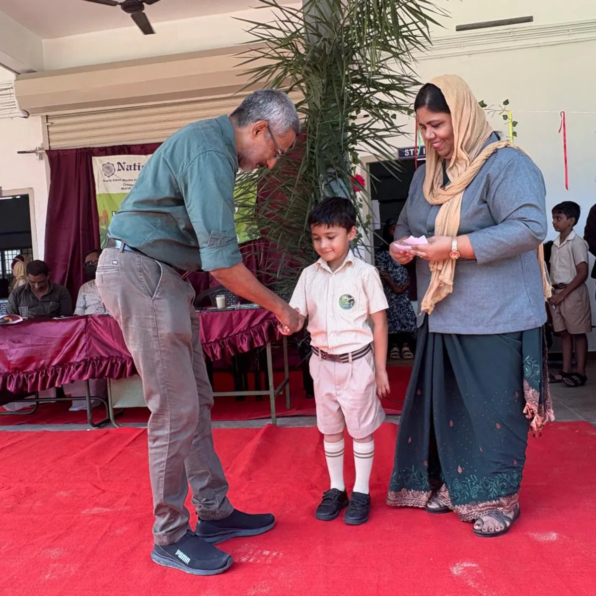 Environment Day 2025 24