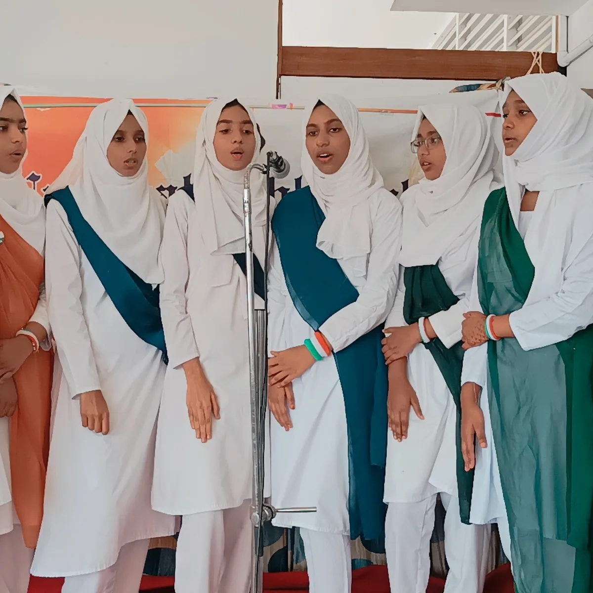 Independence Day 13