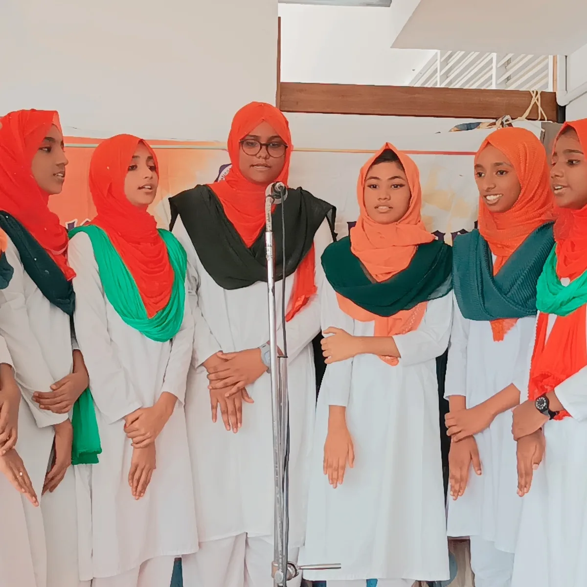 Independence Day 16