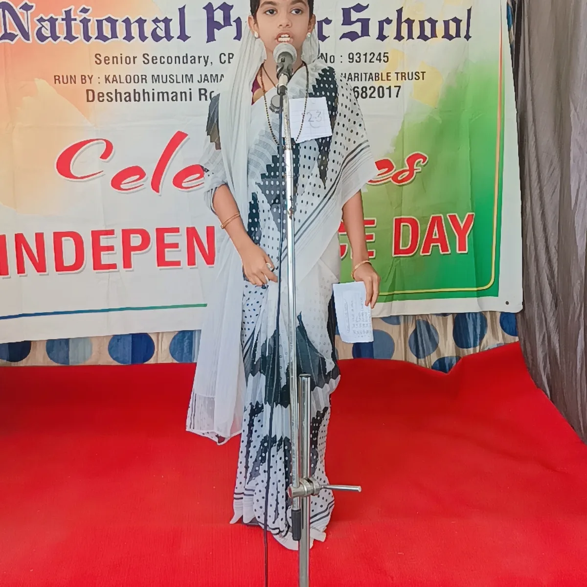 Independence Day 19