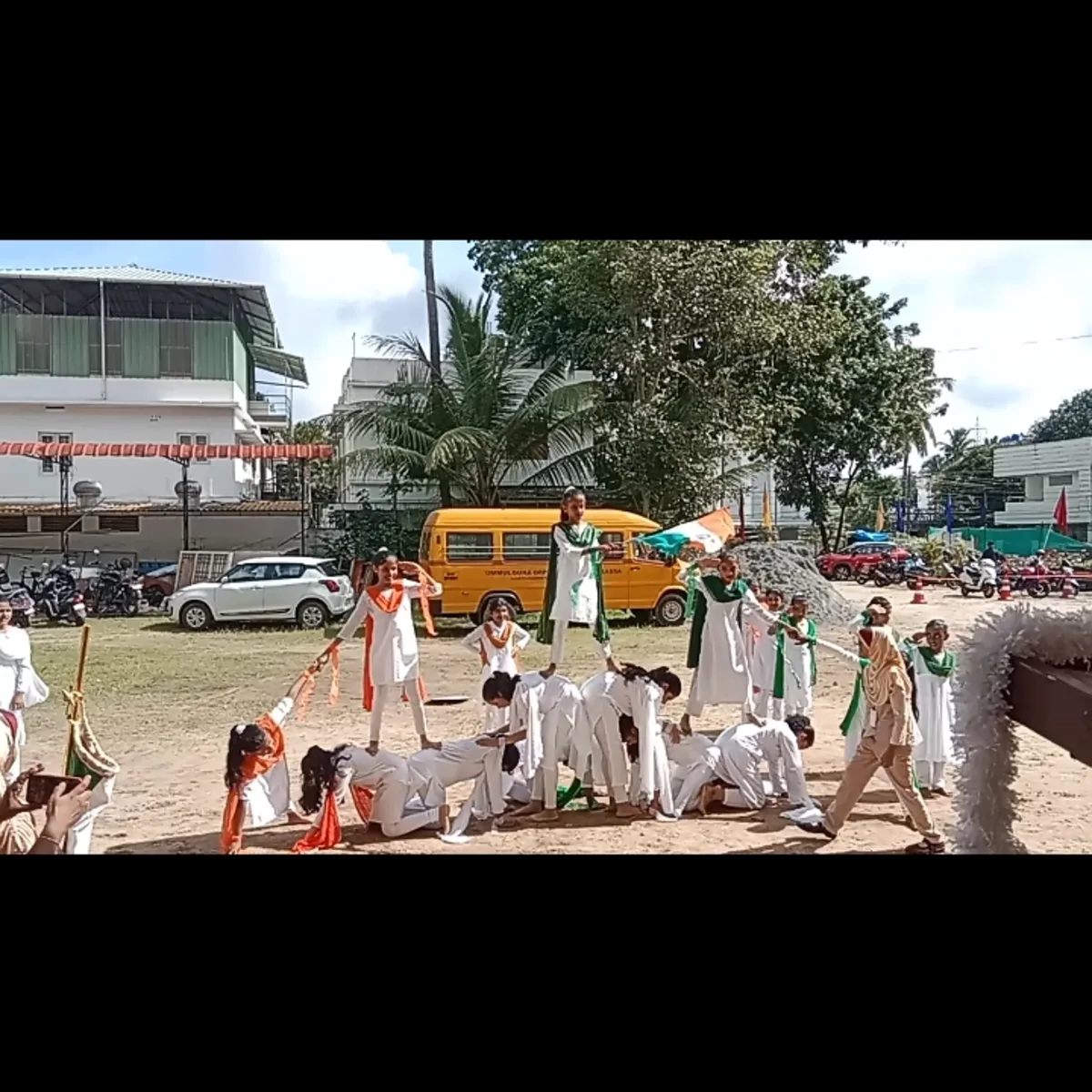 Independence Day 2024 3
