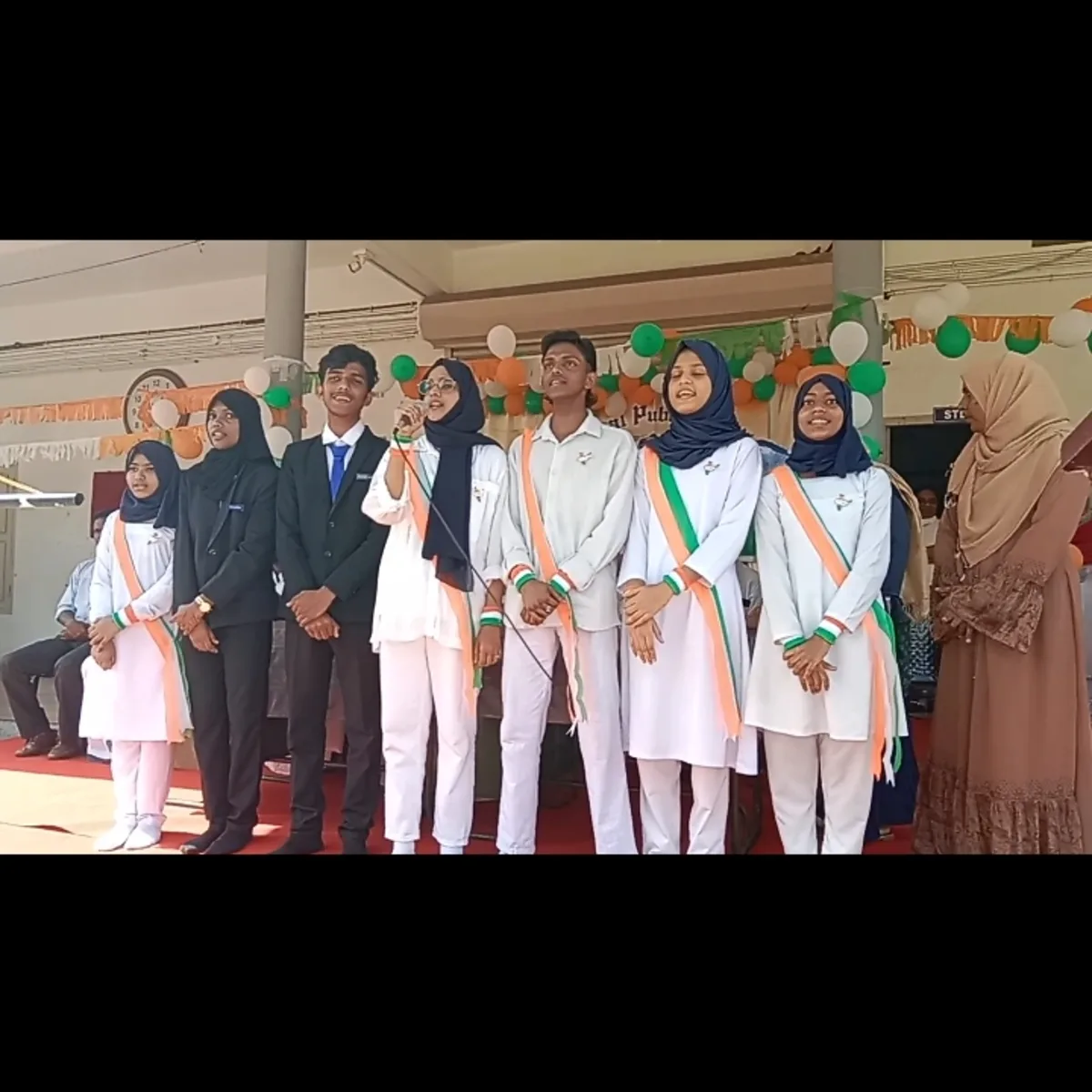 Independence Day 2024 7