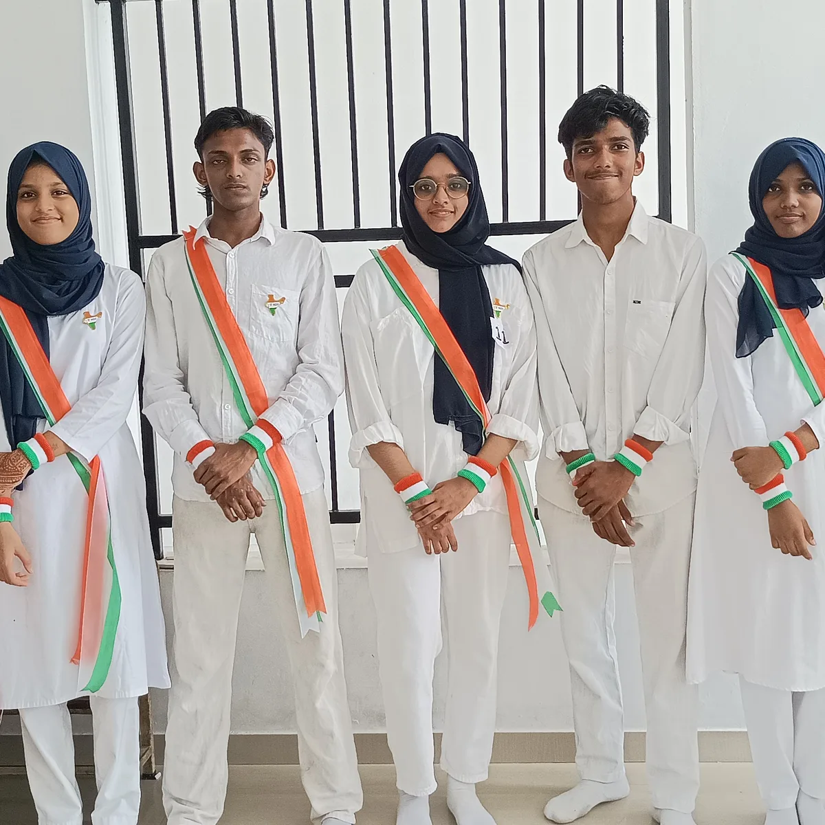 Independence Day 2024 13