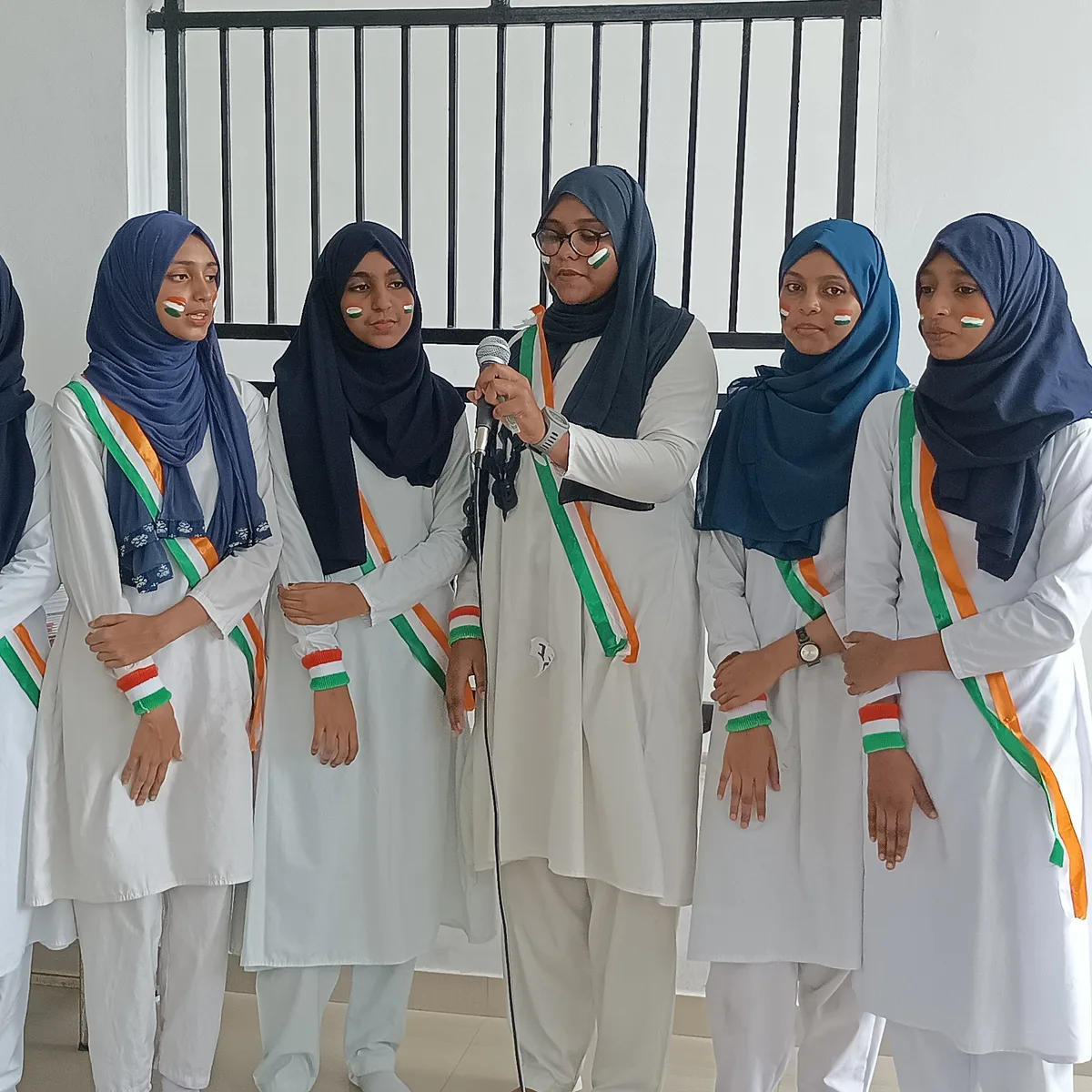 Independence Day 2024 14