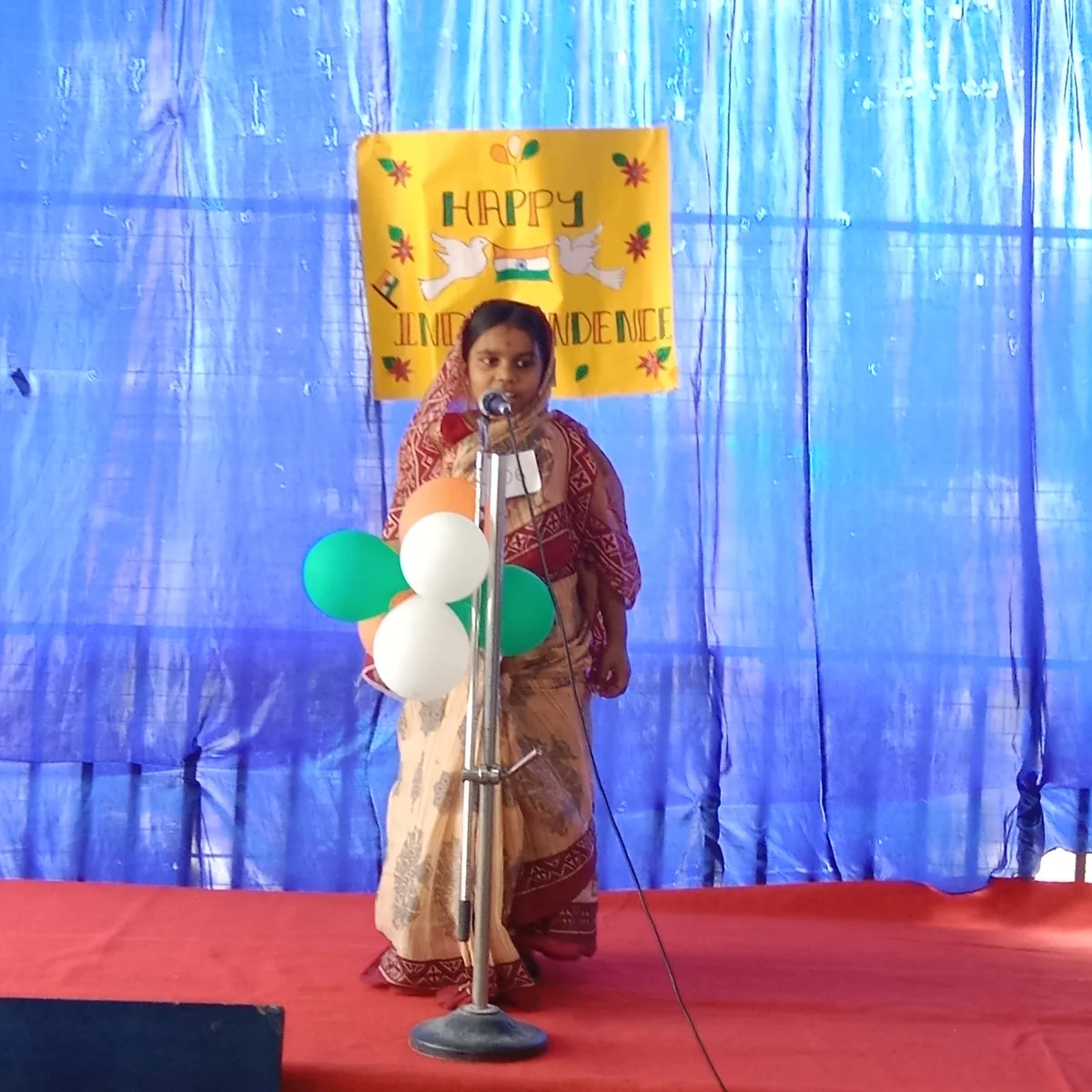 Independence Day 2024 15