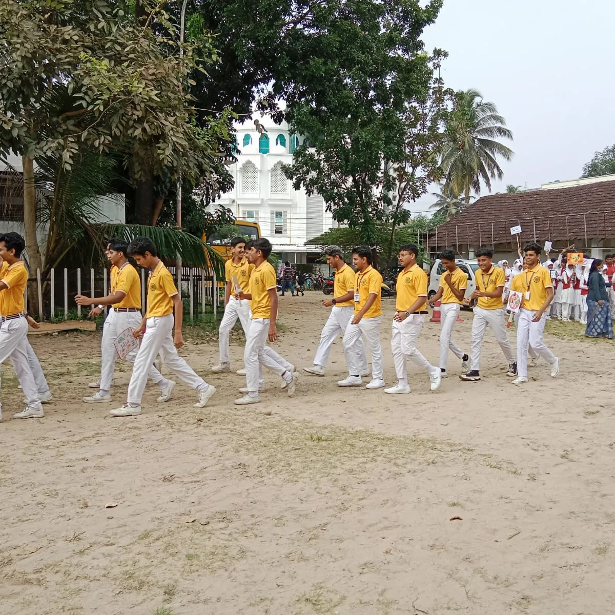 Kerala Piravi 4