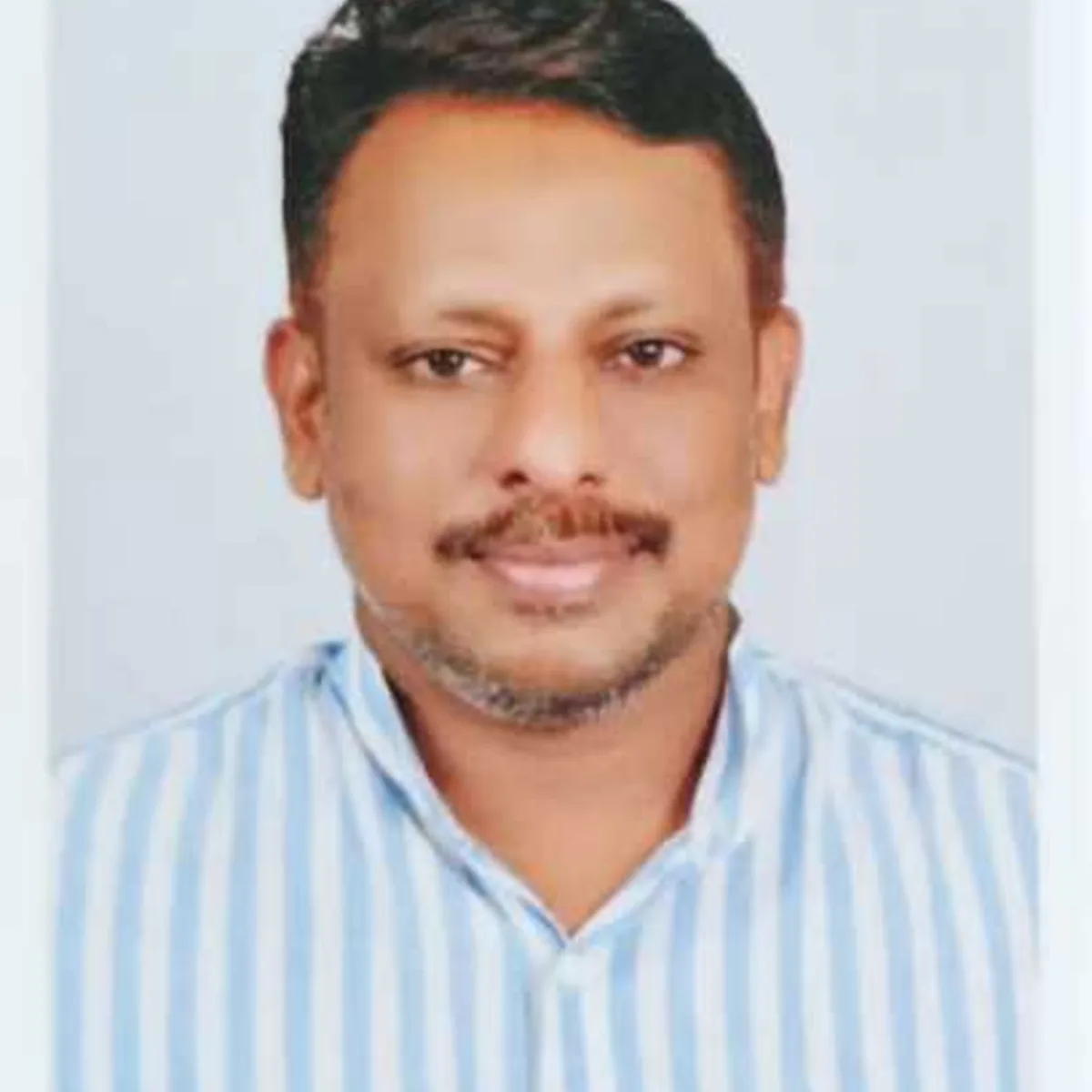 Management 4