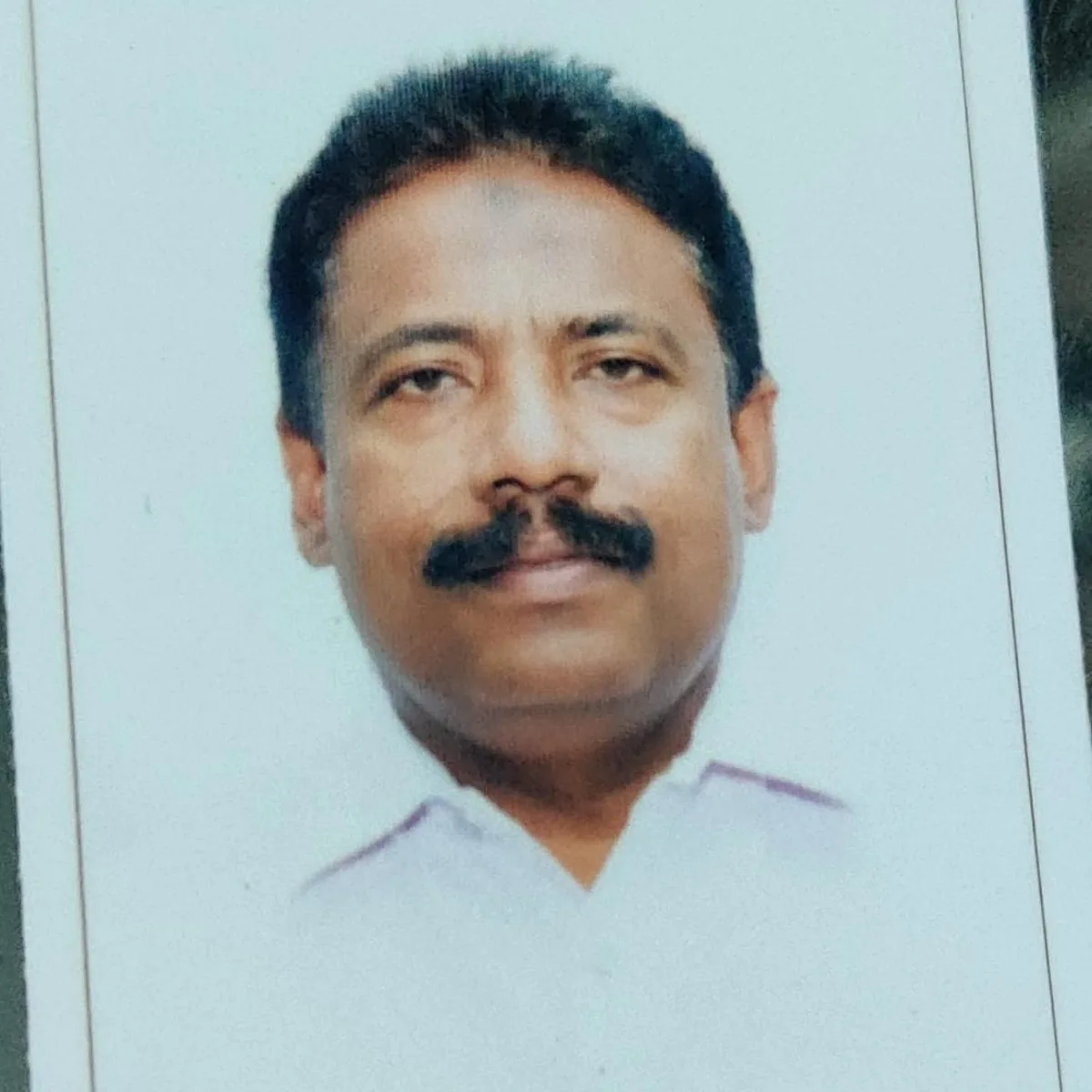 Management 8