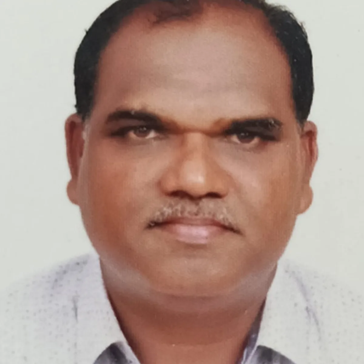 Management 24