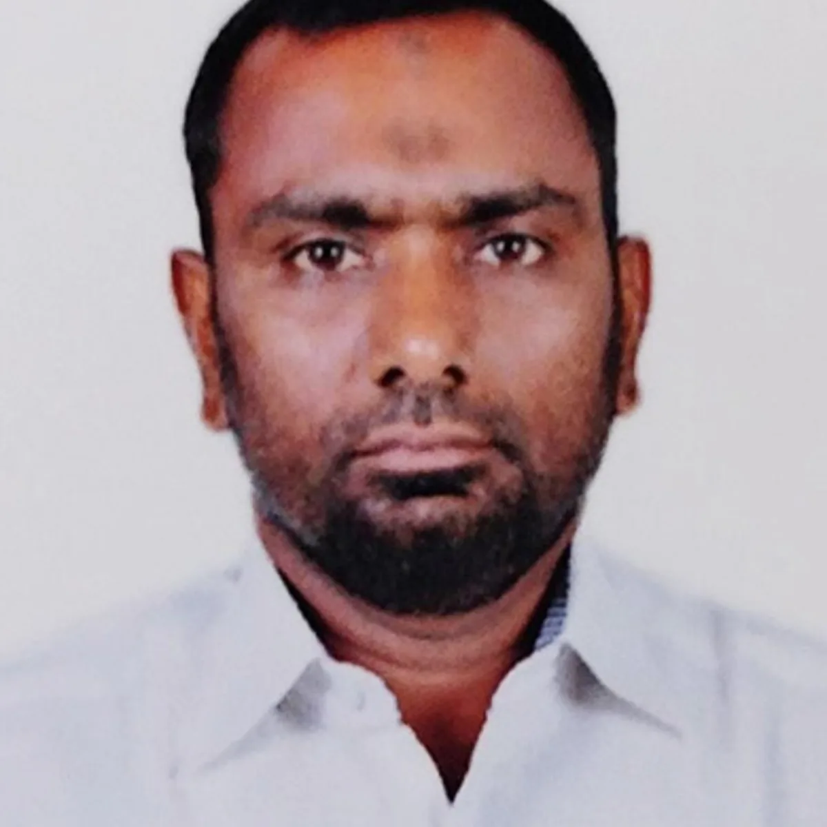 Management 31