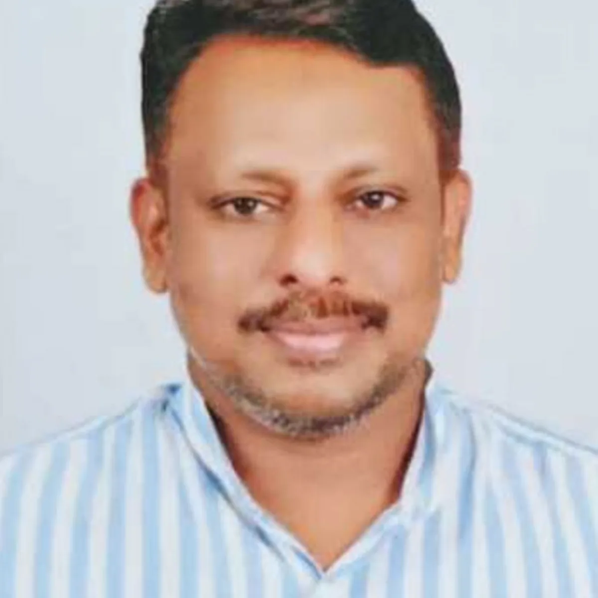 Management 34