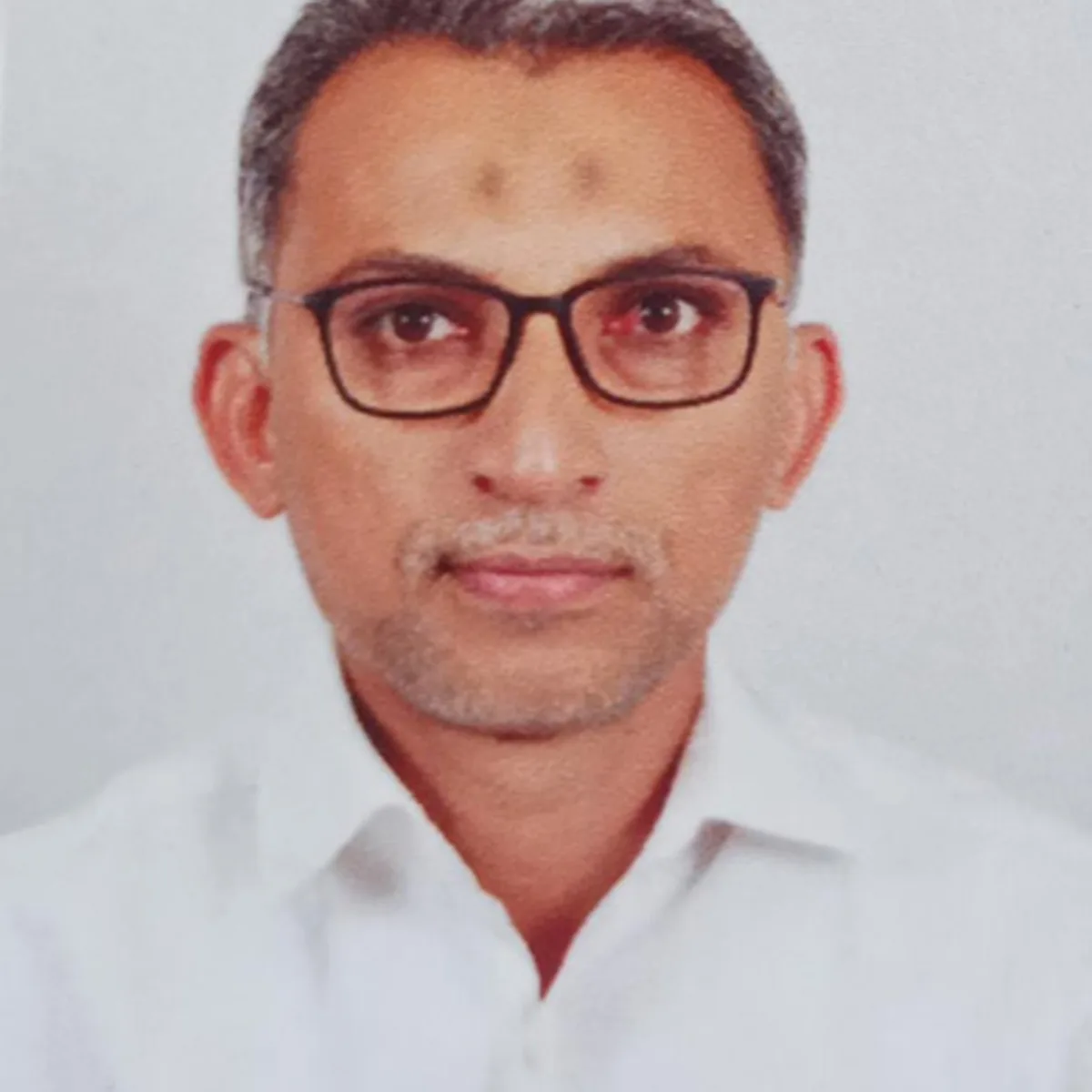 Management 35