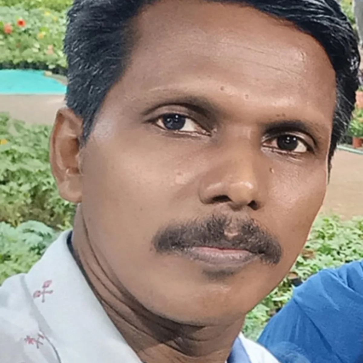 Management 36