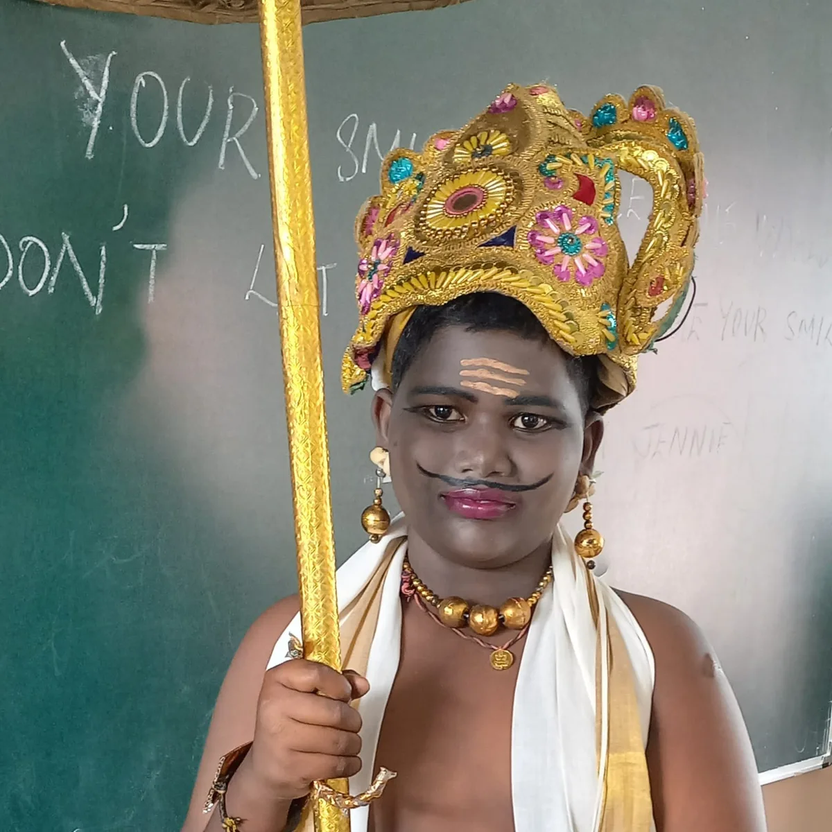 Onam 4