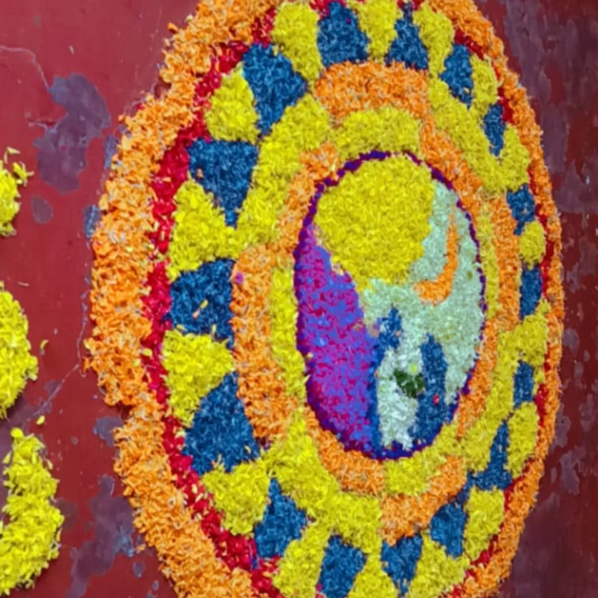 Onam 5