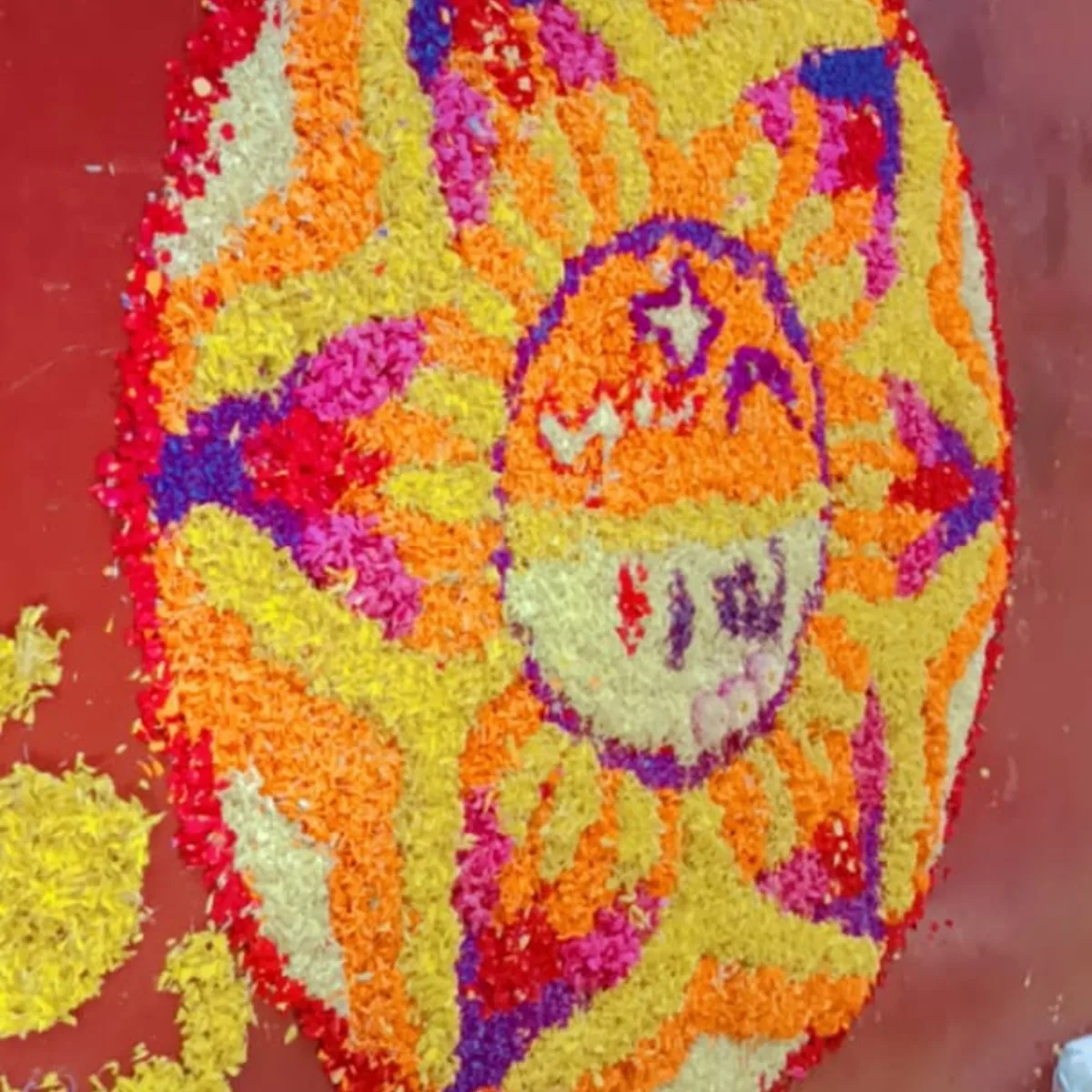Onam 6