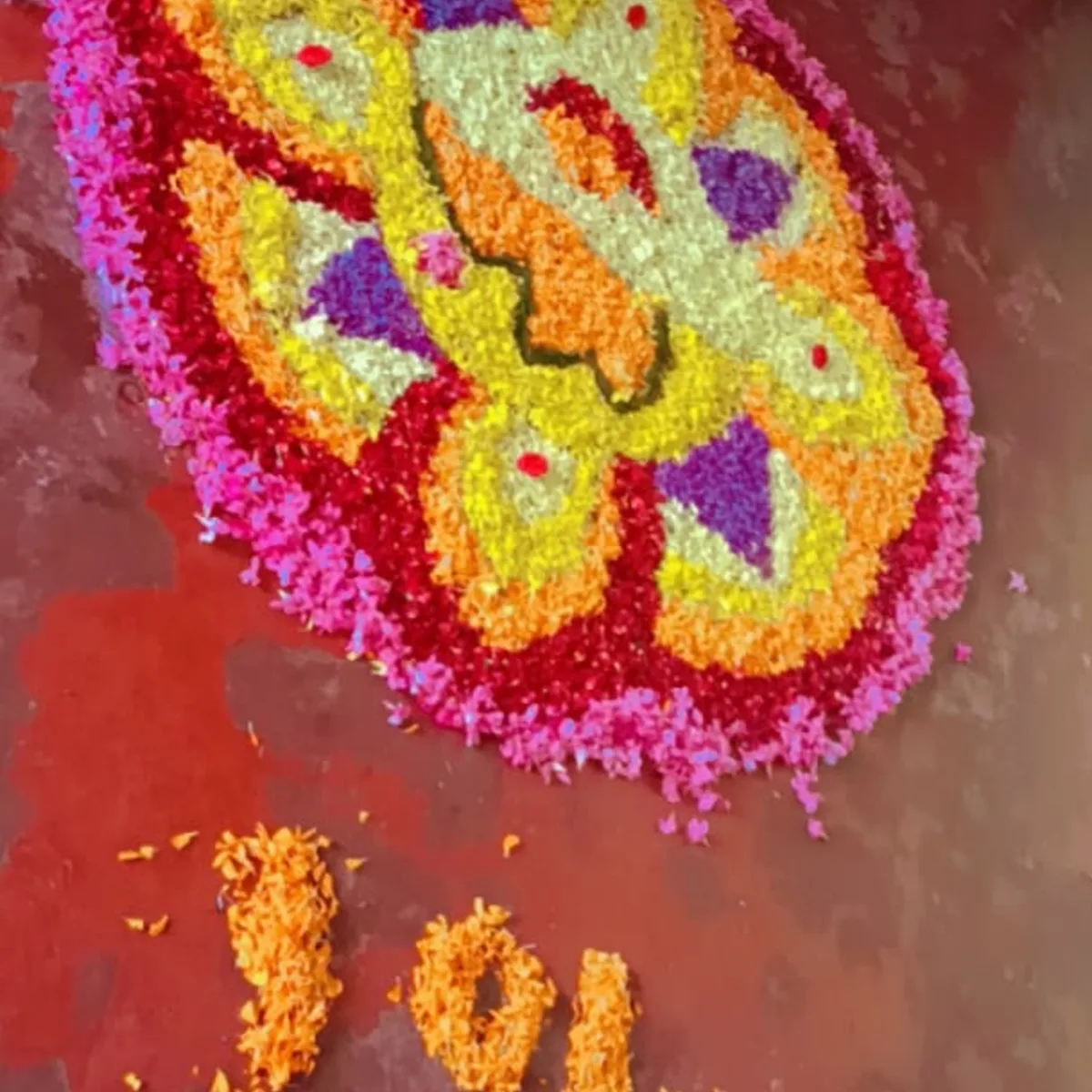 Onam 7