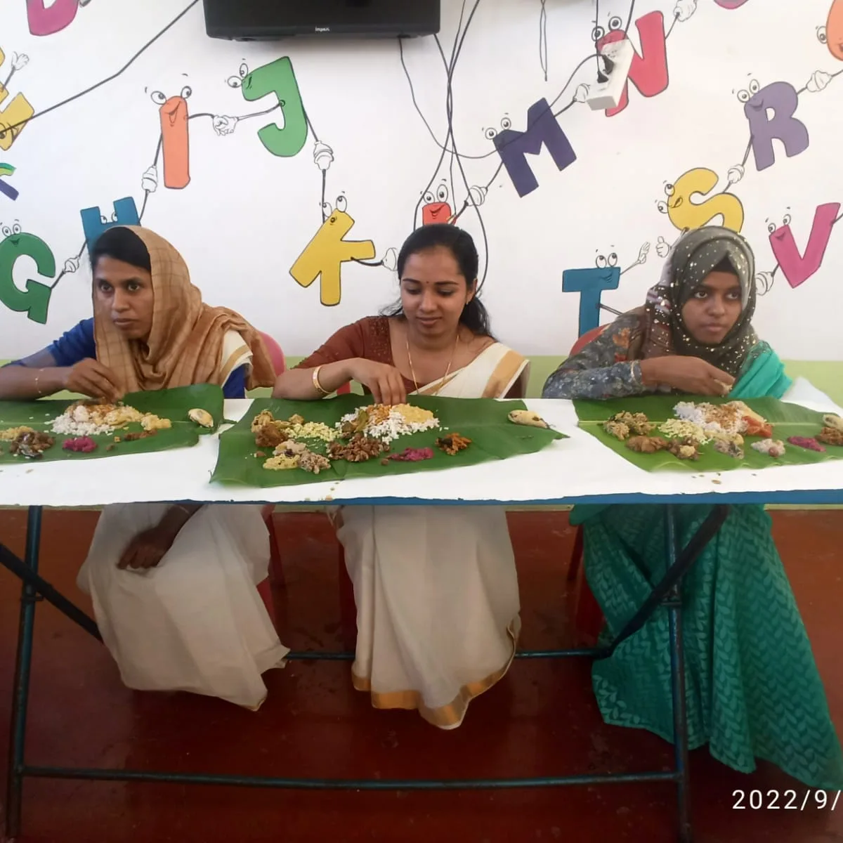 Onam 10