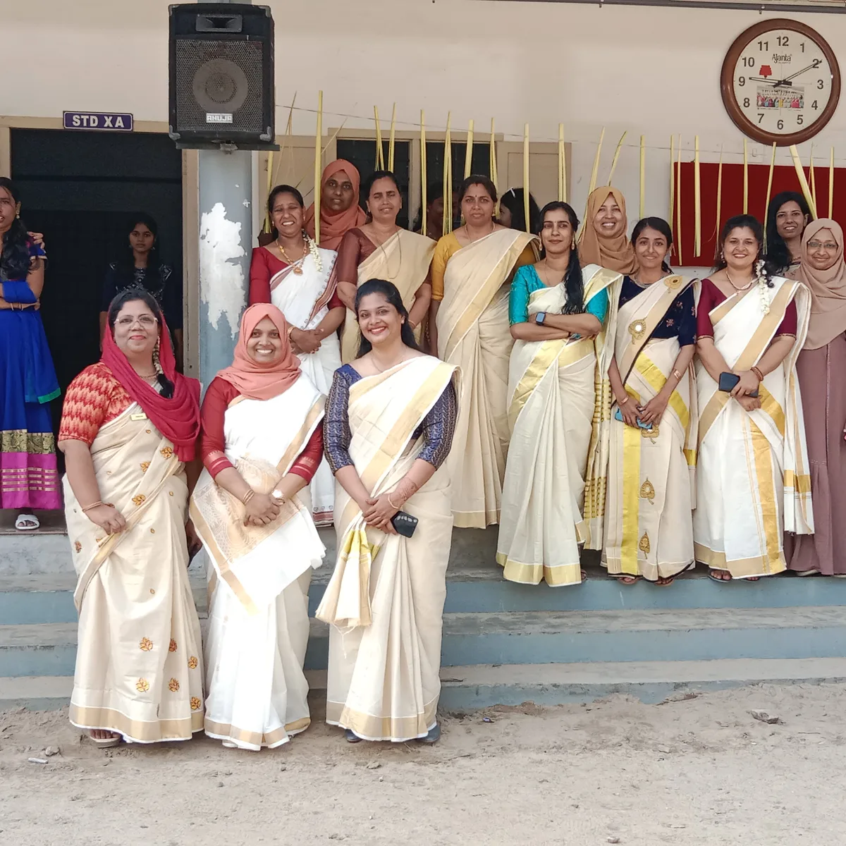 Onam 2024 9