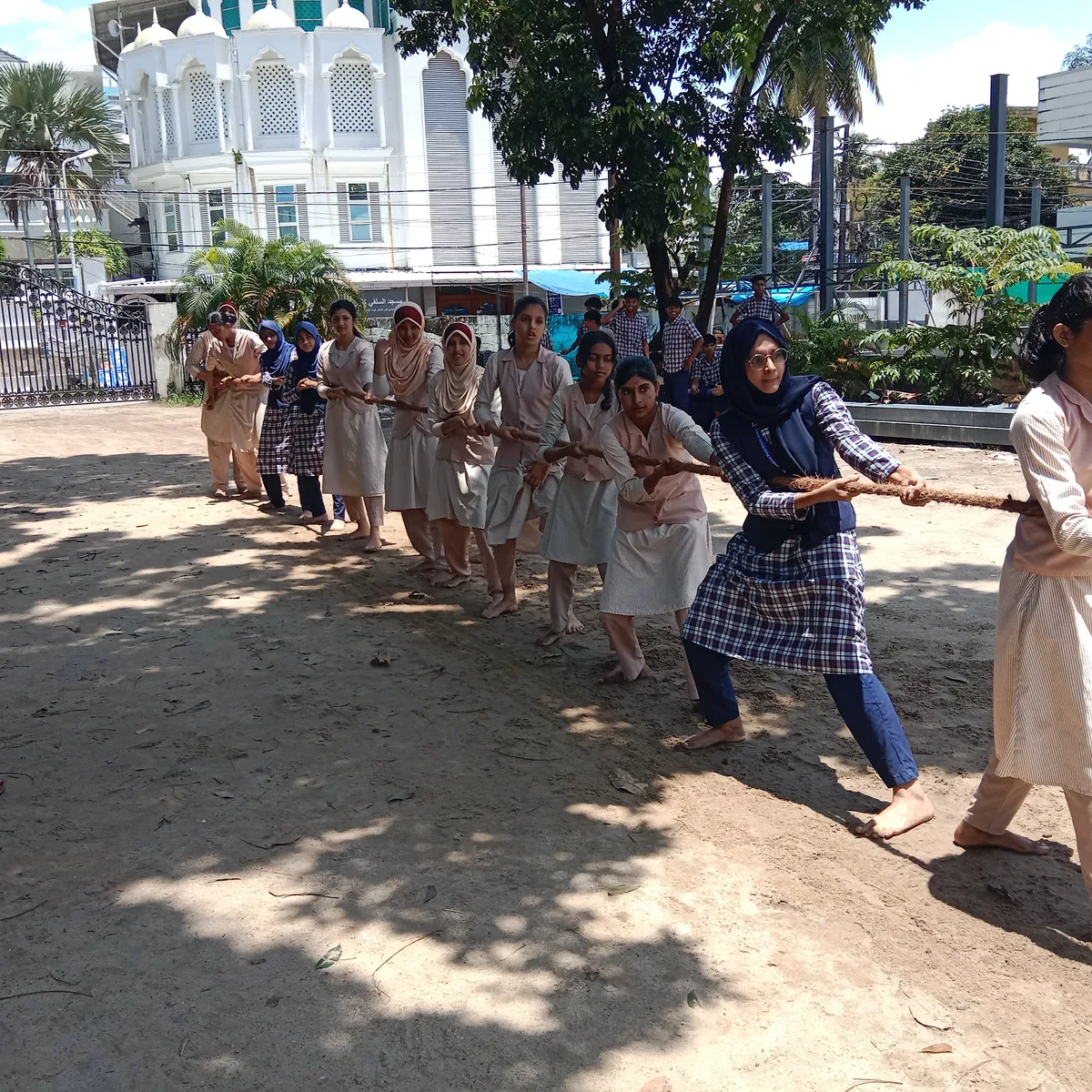 Onam 2024 11