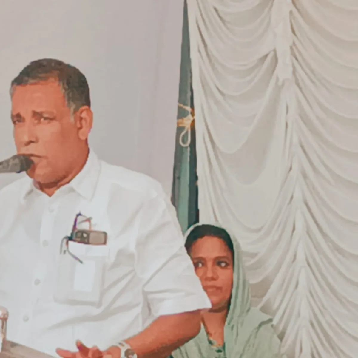 School Reopening 25