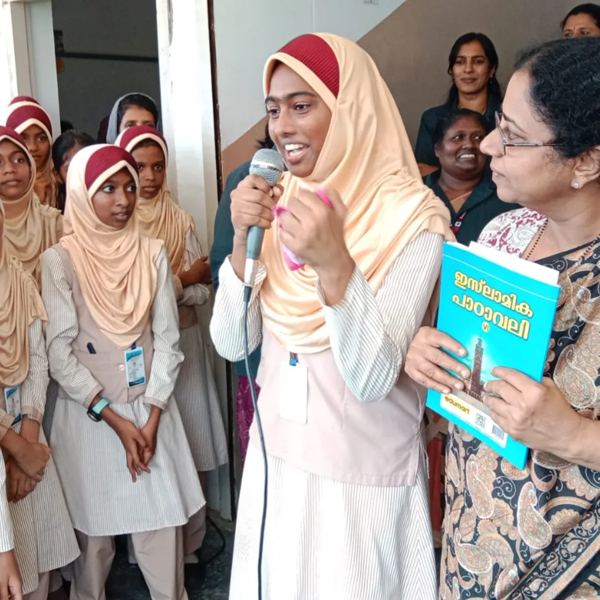 School Election 23-24 6