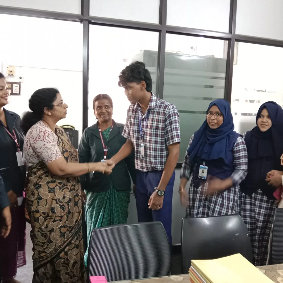 School Election 23-24 7