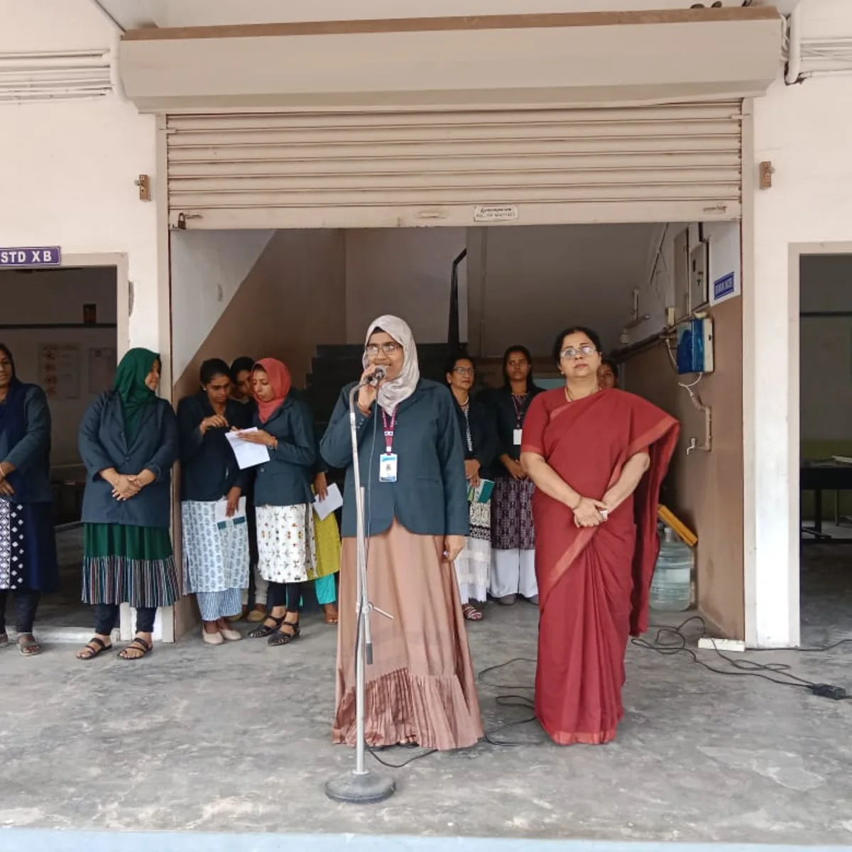 Teachers Day 3