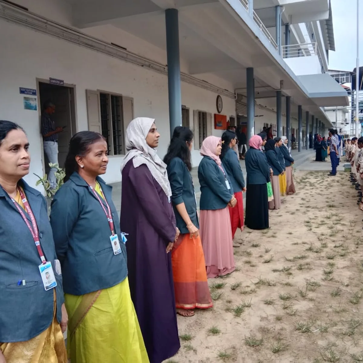 Teachers Day 4
