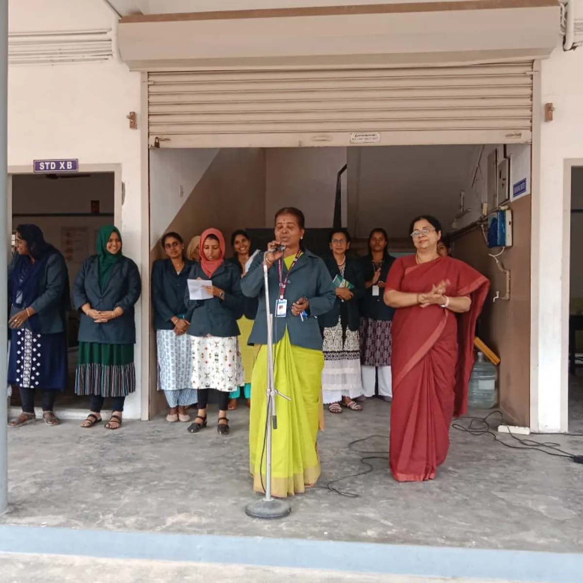 Teachers Day 5