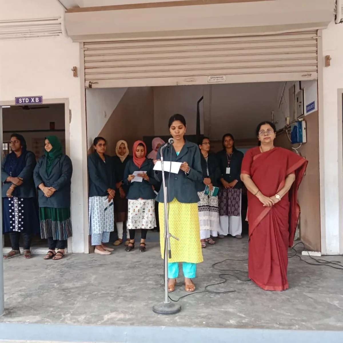 Teachers Day 6