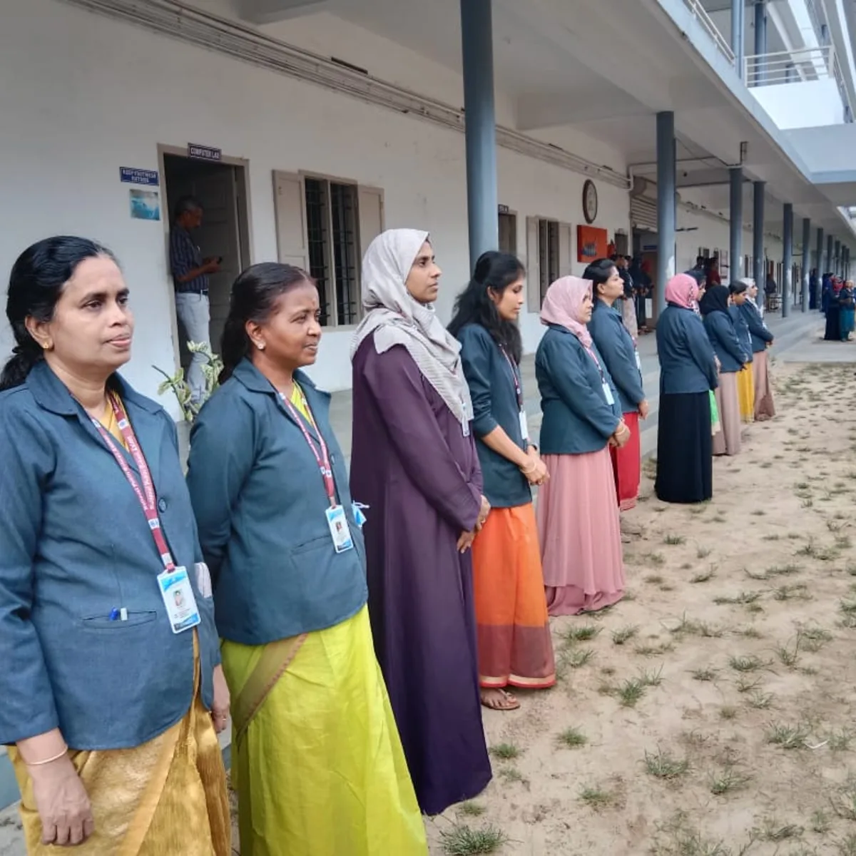 Teachers Day 7
