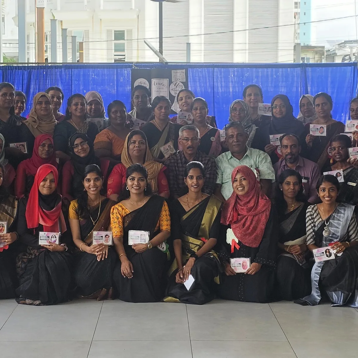 Teachers Day 2024 2