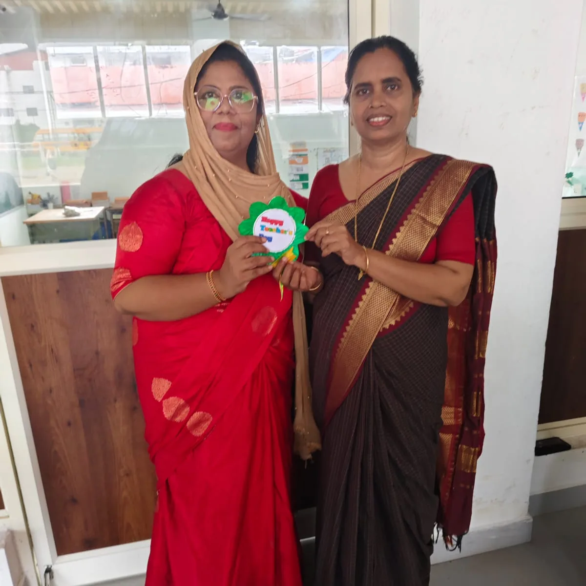 Teachers Day 2024 3