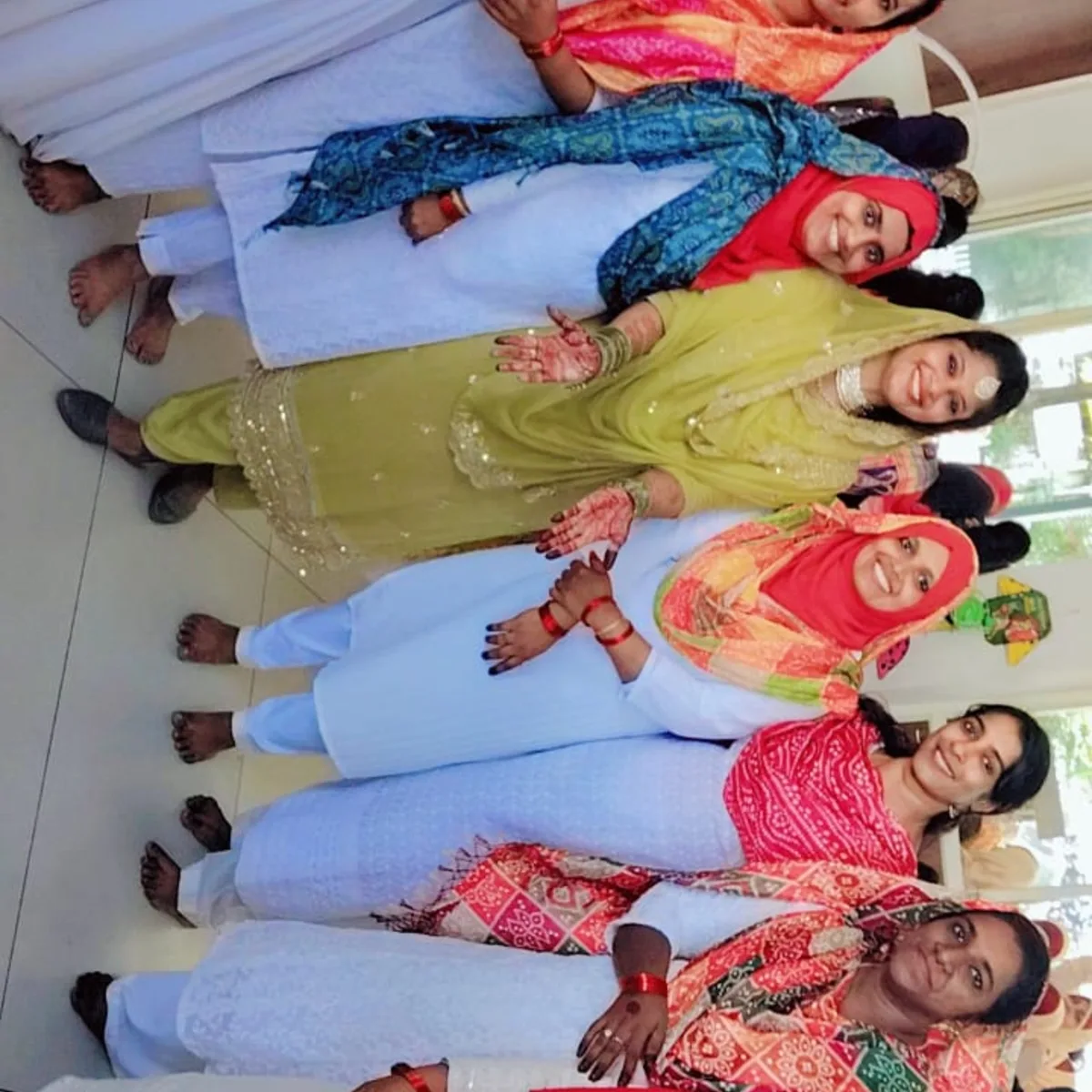 Teachers Day 2024 4