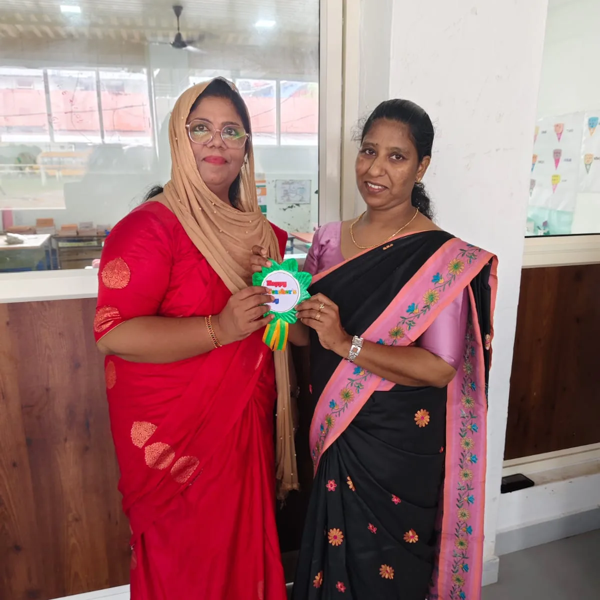 Teachers Day 2024 5